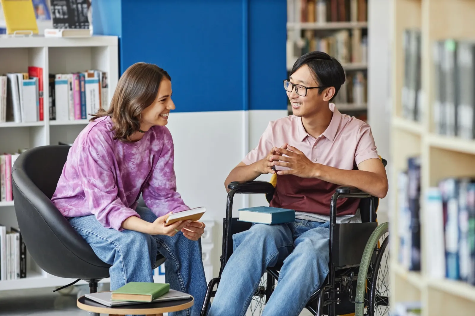 NDIS Service Providers Melbourne